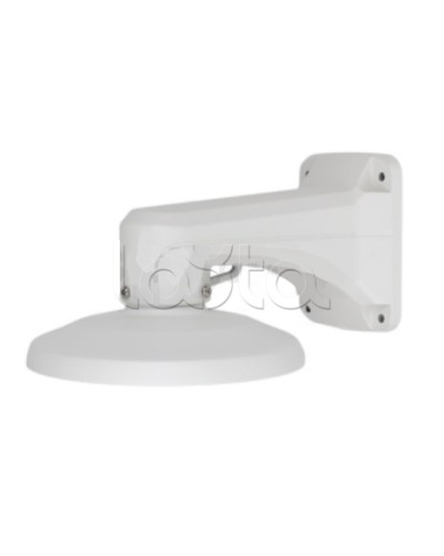 Кронштейн Beward MBF-WMD04 в Иваново Кронштейны и адаптеры для камер и мониторов Pintop.ru