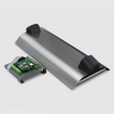 Комплект монтажный PERCo-MK-KT02Q