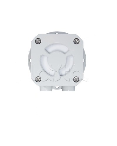 Оповещатель световой взрывозащищенный Спектрон ОС-Exd-А-Прометей 220 В в Иваново Оповещатели Ex Pintop.ru