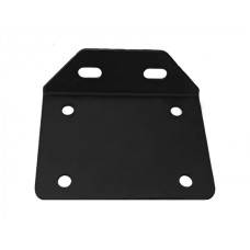 Кронштейн из сталиК-200 АЯКС (S) Магнито-Контакт