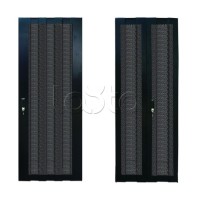 Дверь задняя TWT TWT-CBB-DRM3-47U-8