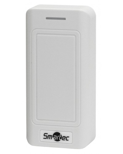 Считыватель Smartec ST-PR022EHM-WT в Иваново Сетевая СКУД Smartec Pintop.ru