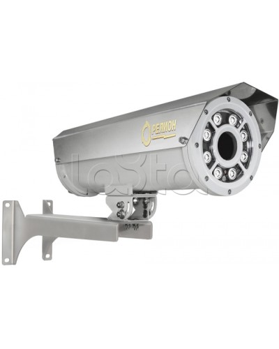 Термокожух Релион-ТКВ-400-П-М-ИК исп. 16 в Иваново Кожухи и термокожухи для камер Pintop.ru