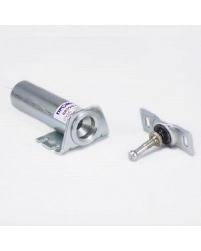 Замок электромеханический Promix-SM104.10.1 в Иваново Электромеханические замки Pintop.ru