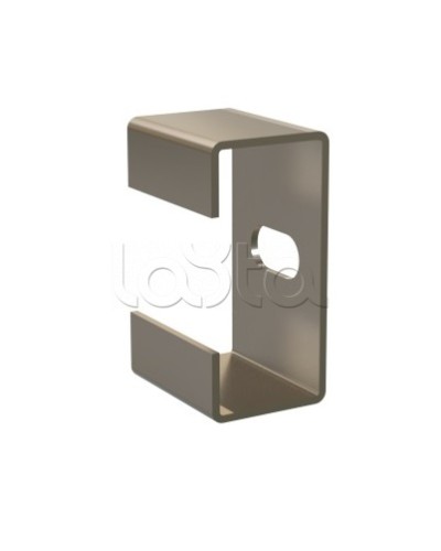 Распорка Hyperline TMS-SCM-3-3,0-SZ в Иваново Аксессуары для лотков Pintop.ru