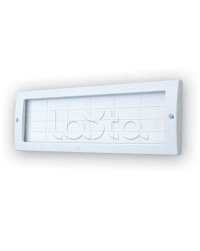 Табло М-12 Человек по лестнице вправо вниз(ИП Раченков А.В.) в Иваново Оповещатели Pintop.ru