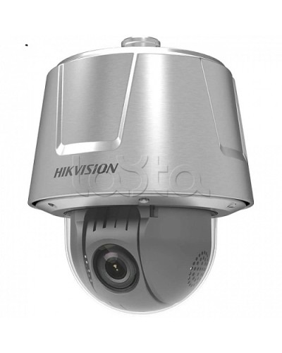 IP-камера видеонаблюдения поворотная купольная Hikvision DS-2DT6232X-AELY(T5) в Иваново IP-камеры Pintop.ru