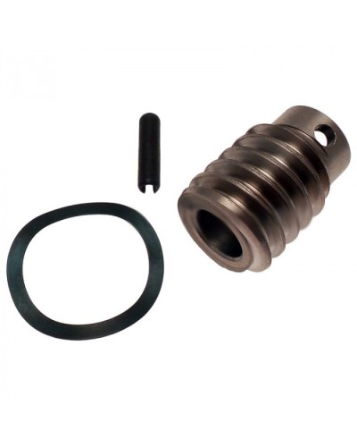 Червяк двигателя F7000 F7001 Came 119RID230 в Иваново Запчасти для шлагбаумов и автоматики Pintop.ru