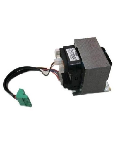 Трансформатор ZM3 Came 119RIR309 в Иваново Запчасти для шлагбаумов и автоматики Pintop.ru