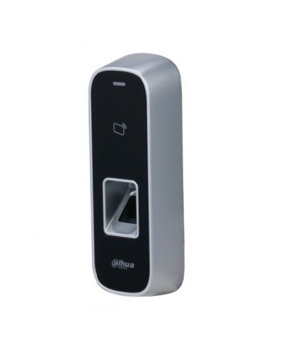Считыватель с отпечатком пальцев Dahua DHI-ASI1202M в Иваново Считыватели Pintop.ru
