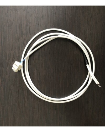 Комплект подключения к лифту исп.4 Текон-Автоматика КПЛ исп.4 в Иваново Дополнительное оборудование для СКУД Pintop.ru