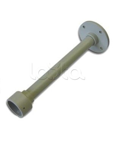 Кронштейн для потолочного монтажа EverFocus CLM в Иваново Кронштейны и адаптеры для камер и мониторов Pintop.ru