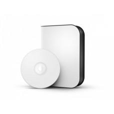 ПО DSSL TRASSIR Интеграция с ЕЦХД