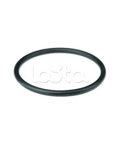 Кольцо резиновое уплотнительное для двустенной трубы D 160 мм DKC 016160 в Иваново Повороты, муфты, тройники Pintop.ru