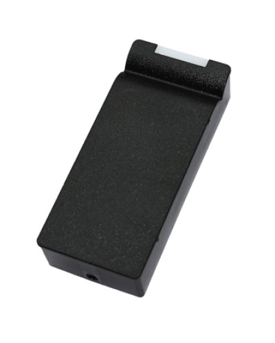 Считыватель IronLogic Matrix-VI (мод. EH )темный в Иваново Считыватели Pintop.ru