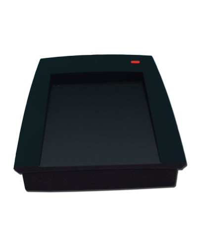 Считыватель Proximity карт настольный Elsys-SW-USB в Иваново Считыватели Pintop.ru