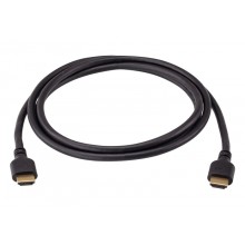 Сверхскоростной кабель HDMI ATEN 2L-7D02H21