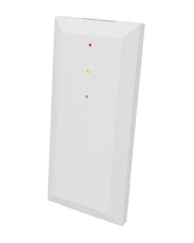 Считыватель смарт-карт Mifare Ritm MIF3-1 в Иваново Считыватели Pintop.ru