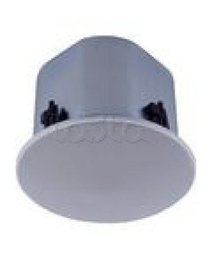 Громкоговоритель встраиваемый 2-х полосный TOA F-2852C в Иваново Системы оповещения и трансляции TOA Pintop.ru