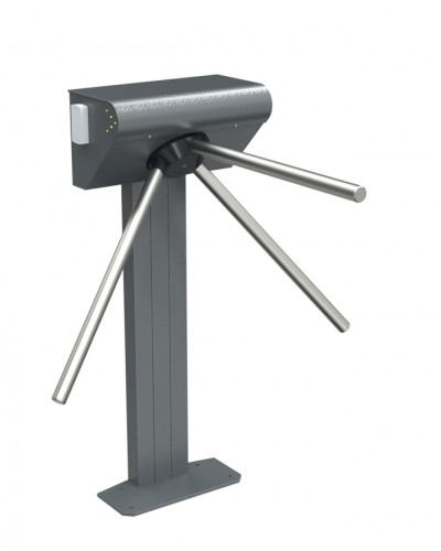 Турникет Ростов-Дон АП «Ростов-Дон Т9М1 STEP2» (MATRIX-II EH) в Иваново Турникеты - Ростов-Дон Pintop.ru