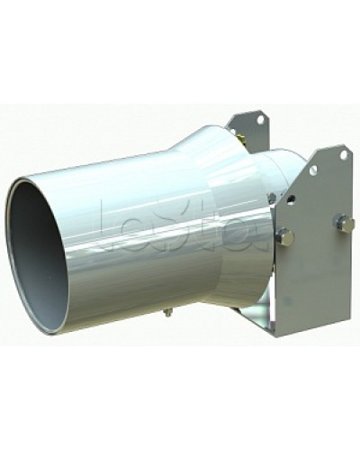 Генератор огнетушащенго аэрозоля Источник-плюс ГОА(Т)-II-1,10-020-010 в Иваново Генераторы огнетушащего аэрозоля Pintop.ru