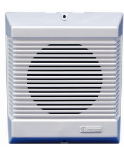 Громкоговоритель настенный VOLTA WSE-3T в Иваново Система оповещения и трансляции Volta Pintop.ru