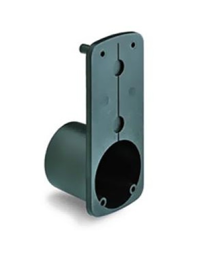 Коробка установочная Came 001DIR-S в Иваново Запчасти для шлагбаумов и автоматики Pintop.ru