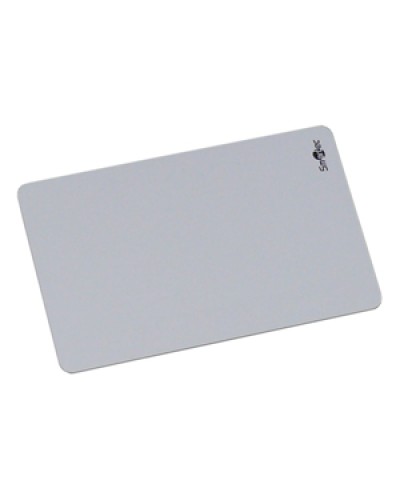 Карта Mifare Smartec ST-PC024MD7 в Иваново Оптовые идентификаторы Pintop.ru