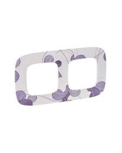 Рамка Legrand 754362 в Иваново Крепежные изделия Pintop.ru