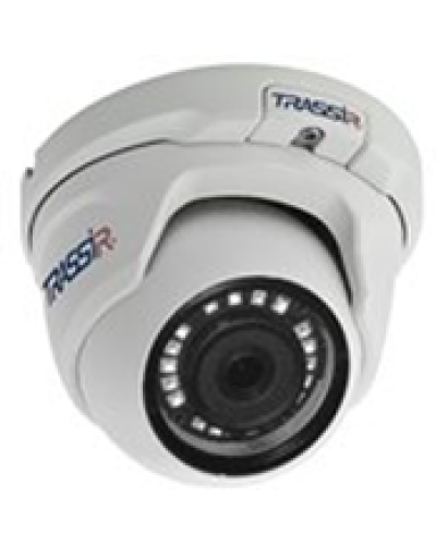 Уличная IP-камера DSSL TRASSIR TR-D2S5 v3 3.6 в Иваново IP-камеры Pintop.ru