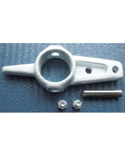 Рычаг мотора G6000 Came 119RIG222 в Иваново Запчасти для шлагбаумов и автоматики Pintop.ru