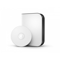 ПО TRASSIR ActivePOS-1 для SetRetail