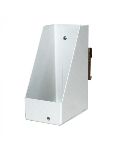 Отсек аккумуляторный Бастион АО-1/7 DIN в Иваново Электротехническое оборудование Pintop.ru