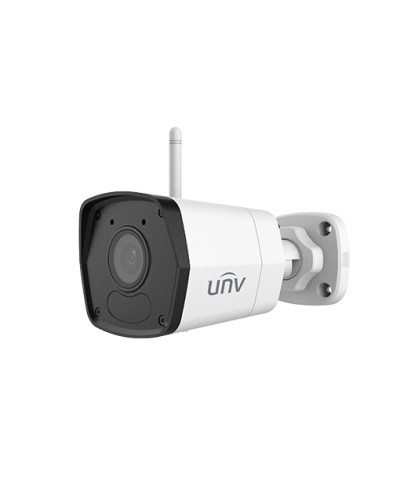 IP-камера видеонаблюдения в стандартном исполнении Uniview IPC2122LB-AF28WK-G в Иваново IP-камеры Pintop.ru