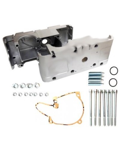 Шестерня ведущая ВK-2200Т Came 119RIBK010 в Иваново Запчасти для шлагбаумов и автоматики Pintop.ru