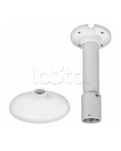 Кронштейн Beward MBF-CMP2 в Иваново Кронштейны и адаптеры для камер и мониторов Pintop.ru