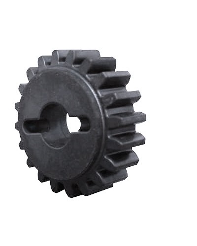Шестерня ведущая Faac 719130 в Иваново Запчасти для шлагбаумов и автоматики Pintop.ru