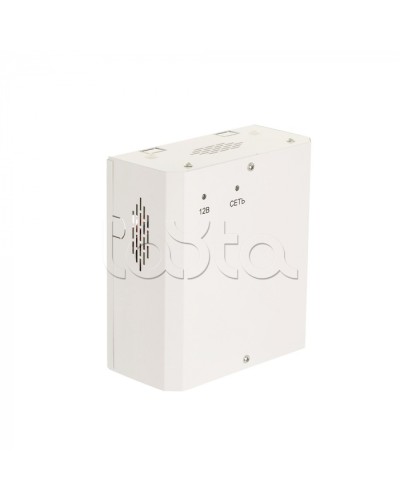 Блок бесперебойного питания SLT ББП-20 М Econom в Иваново Устройства защиты операционных процессоров (ОПС) Pintop.ru