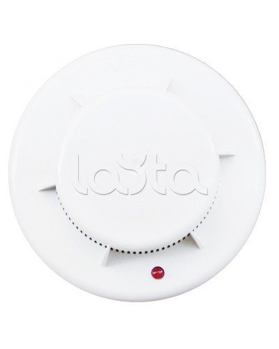 Извещатель пожарный дымовой с GSM-оповещением Сибирский Арсенал ДИП GSM (ИП 212-63А-GSM) в Иваново Интегрированная система безопасности ЛАВИНА - Сибирский Арсенал Pintop.ru