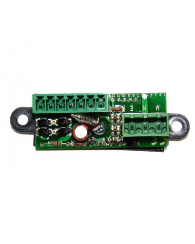 Плата энкодера А1824 Came 119RID276 в Иваново Запчасти для шлагбаумов и автоматики Pintop.ru