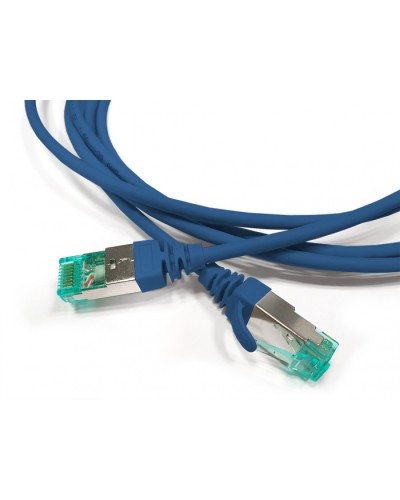 Hyperline PC-LPT-SFTP-RJ45-RJ45-C6A-1.5M-LSZH-BL Патч-корд S/FTP в Иваново Патчкорды (медные) Pintop.ru