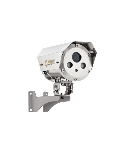 Аналоговая в/камера с разрешением 5 Мп Релион-Exd-Н-100-ИК-AHD5Мп2.8mm-PV в Иваново Взрывозащищенные камеры Pintop.ru