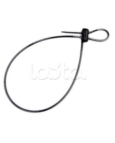 Хомут Protectowire PM-3A в Иваново Комутационные взрывозащищенные коробки Pintop.ru