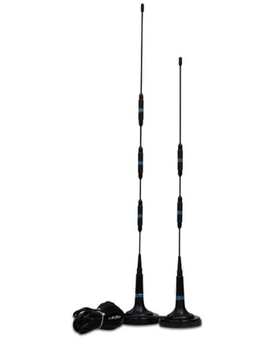 GSM-антенна Сибирский Арсенал Антенна GSM 902 в Иваново Радиоканальная система безопасности - Сибирский Арсенал Pintop.ru