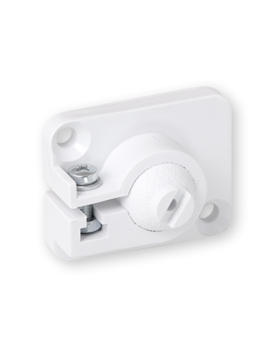 Кронштейн шариковый Теко в Иваново Дополнительное оборудование для ОПС Pintop.ru