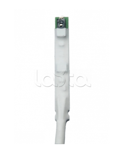 Датчик Actidata T/RHS3-3 в Иваново Технологические извещатели Pintop.ru