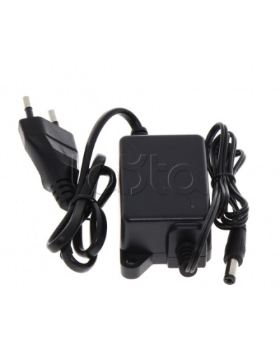 Источник питания Nobelic NBLP-12/1 в Иваново Блоки питания для кожухов и камер Pintop.ru