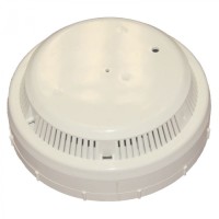 Комбинированный дымо-тепловой пожарный извещатель Специнформатика-СИ «ИДТ-2» ИП 212/101-18-А3 (макс.) НОВЫЙ КОРПУС