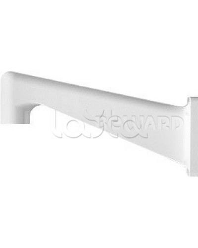 Кронштейн Beward B032WSP в Иваново Кронштейны и адаптеры для камер и мониторов Pintop.ru