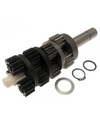 Кронштейн механизма разблокировки FERNI Came 119RID192 в Иваново Запчасти для шлагбаумов и автоматики Pintop.ru